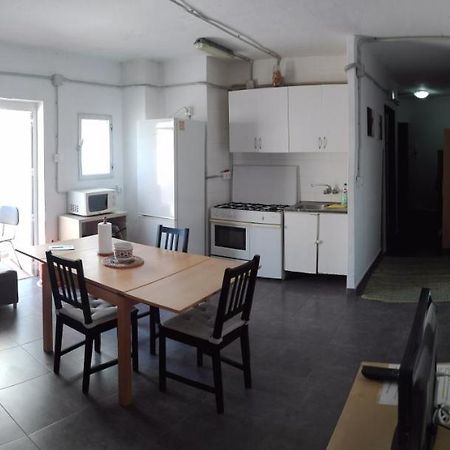 Flat Near Cathedral. 3 Bedrooms. Cádiz Exterior foto